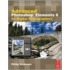 Advanced Photoshop Elements 6 for Digital Photographers