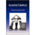 Aleister Crowley - Portrait of an Occultist (Biography)