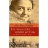 Alice Herz-Sommer "Ein Garten Eden inmitten der Hölle" door Alice Herz-Sommer