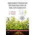 Amendment-Enhanced Phytoextraction Of Soil Contaminants