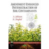 Amendment-Enhanced Phytoextraction Of Soil Contaminants door N. Singhal