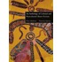 An Anthology of Colonial and Postcolonial Short Fiction