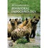 An Introduction To Behavioral Endocrinology Plus Cd-Rom
