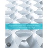 Apparel Production Management And The Technical Package by Paula J. Myers-McDevitt