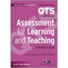 Assessment for Learning and Teaching in Primary Schools door Peter Swatton