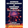 Automated Eeg-Based Diagnosis of Neurological Disorders by Samanway Ghosh-Dastidar