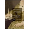Becoming a Woman of Letters Becoming a Woman of Letters by Linda H. Peterson