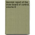 Biennial Report Of The State Board Of Control, Volume 8