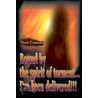 Bound By The Spirit Of Torment...I'Ve Been Delivered!!! by Townsend