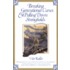 Breaking Generational Curses & Pulling Down Strongholds