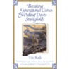 Breaking Generational Curses & Pulling Down Strongholds by Vitto Rallo