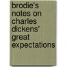 Brodie's Notes On Charles Dickens'  Great Expectations by T.W. Smith
