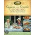 Cajun and Creole Cooking with Miss Edie and the Colonel