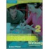 Cambridge English Skills Real Writing 2 Without Answers