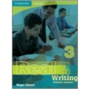 Cambridge English Skills Real Writing 3 Without Answers by Roger Gower