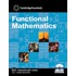 Cambridge Essentials Functional Mathematics With Cd-Rom