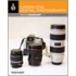 Canon Eos Digital Photography Photo Workshop [with Dvd]
