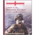 Careers in the National Guards' Search and Rescue Units