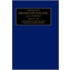 Case Studies Of Teaching And Learning In Social Studies