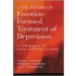 Case Studies in Emotion-Focused Treatment of Depression