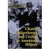 Charity, Philanthropy, And Civility In American History