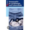 Checkliste Sonographie in Gynäkologie und Geburtshilfe by Unknown