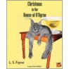 Christmas in the House of O'Byrne - Large Print Edition door L.S. Fayne