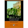 Cliff Castles And Cave Dwellings Of Europe (Dodo Press) door Sengan Baring-Gould