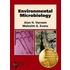 Colour Atlas And Textbook Of Environmental Microbiology
