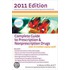 Complete Guide To Prescriptions & Nonprescription Drugs
