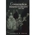 Consumption And The Making Of Respectability, 1600-1800