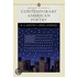 Contemporary American Poetry (Penguin Academics Series)