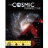 Cosmic Perspective Media Update With Masteringastronomy