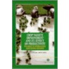 Crop Variety Improvement and Its Effect on Productivity door Douglas Gollin