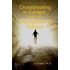 Crossdressing In Context, Vol. 4 Transgender & Religion