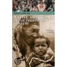 Daily Life Of Native Americans In The Twentieth Century by Donald L. Fixico