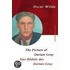 Das Bildnis des Dorian Gray. The Picture of Dorian Gray