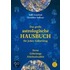 Das große astrologische Hausbuch für jeden Geburtstag