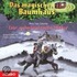 Das Magische Baumhaus 02. Der Geheimnisvolle Ritter. Cd