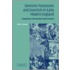 Demonic Possession and Exorcism in Early Modern England