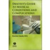 Dentist's Guide To Medical Conditions And Complications