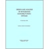 Design And Analysis Of Integrated Manufacturing Systems by Professor National Academy of Sciences