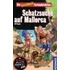 Die Baadingoo Feriendetektive. Schatzsuche auf Mallorca