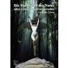 Die Nachtseite der Natur, oder Geister und Geisterseher door Catherine Crowe