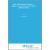 Dilemma Of Siting A High-Level Nuclear Waste Repository door Howard Kunreuther