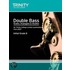 Double Bass Scales, Arpeggios & Studies Initial-Grade 8