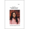 Dr. Lord's Understanding Alchemical Symbolism in Dreams door Udis M. Lord