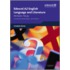Edexcel A2 English Language And Literature Student Book