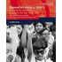 Edexcel Gce History Unit 1 D5 Pursuing Life And Liberty