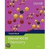 Edexcel Igcse Chemistry Student Book With Activebook Cd